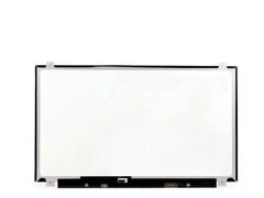 Display Laptop SH 15.6 inci HD 1366x768p LED Anti-Glare, Grad B, N156BGA-EA2