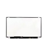 Display Laptop SH 15.6 inci HD 1366x768p LED Anti-Glare, Grad B, N156BGA-EA2