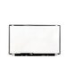 Display Laptop SH 15.6 inci HD 1366x768p LED Anti-Glare, Grad B, N156BGA-EA2